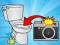 Spel Cameraman Plunge online