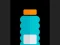 Spel Jump Bottle online