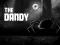 Spel The Dandy online