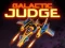 Spel Galactic Judge online