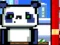 Spel Tower Takedown: China online