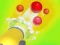 Spel Cannon Shot online