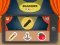 Spel Shadows Game online