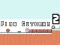 Spel Pink cuteman 2 online