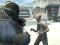Spel Zombie Defence Team online