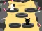 Spel Catch Cats online