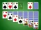 Spel Solitaire Spider online