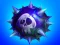 Spel MineSweeper New online