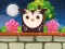 Spel Owl Block online