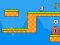 Spel Duck 2 online