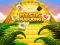 Spel Mystic Mahjong Adventures online
