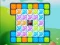 Spel Sprengen Match online