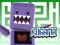 Spel Kogama: Maze online