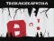 Spel Triskaidekaphobia online