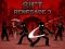 Spel Sift Renegade 3 online
