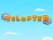 Spel Velopter online