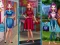Spel Suzy Different Outfit Events online
