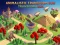 Spel Animalistic Transform Run online