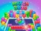 Spel Match 3030 online