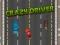 Spel Crazy Driver online