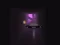 Spel StarShip online