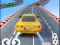 Spel Mega Ramp Car Racing Stunts GT 3d online