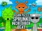 Spel Jigsaw Puzzle: Sprunki Incredibox Beat online