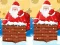 Spel Santa Claus Differences online