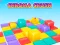 Spel Chroma Crush online