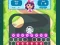 Spel Jewelry Match online