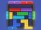Spel Color Block Jam online