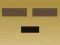 Spel Brick Dodge online