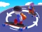 Spel Flip Skater Rush 3D online