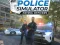 Spel Police Cop Simulator online