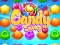Spel Candy Swap online