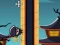 Spel Ninja Poof online