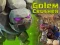 Spel Golem Crusher online