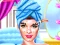 Spel Kendall Whimsical Wedding online