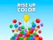 Spel Rise Up Color online