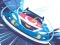 Spel Fast Racing Cars Hidden online
