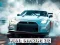 Spel Real Racing 3D online