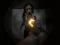 Spel Slendrina Must Die The House online