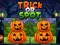 Spel Trick or Spot online