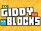 Spel Giddy Blocks online