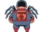 Spel Spider Boy online