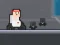 Spel Skibidi Toilet vs Cameraman online