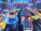 Spel Boxhead Highway Runner Game online
