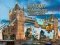 Spel London Jigsaw Puzzle Collection online