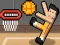 Spel Basket Random online