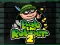 Spel Bob The Robber 2 online